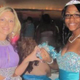 Illustration for article titled Integrated Prom Is Not So Integrated -- But Trailblazing Nonetheless